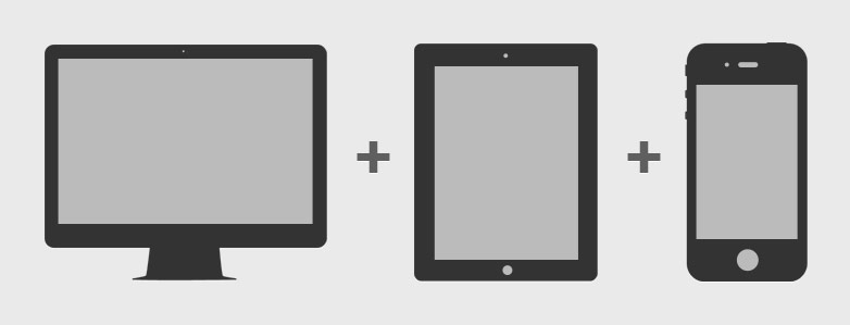 免费信息轰炸机